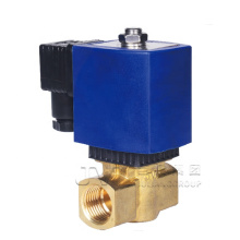 timer   1/8"  1/4"  12v  2way  mini  miniature solenoid valve